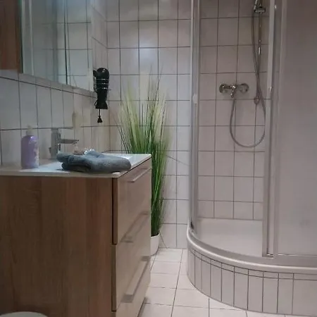 Kastanienblick *