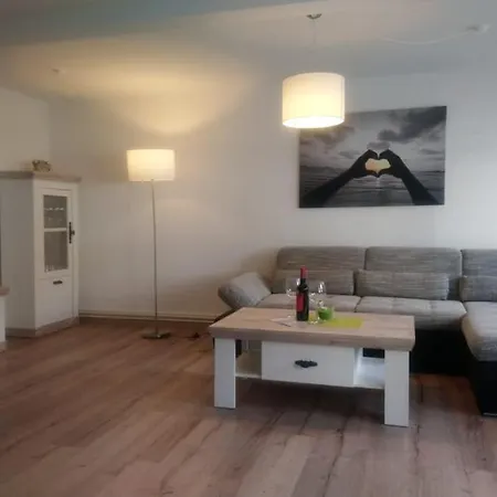 Kastanienblick *