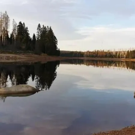 Kastanienblick