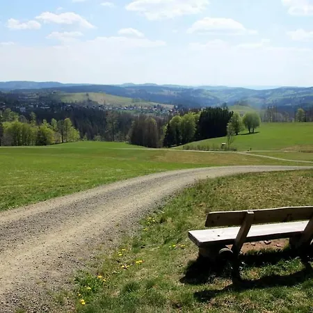 Kastanienblick